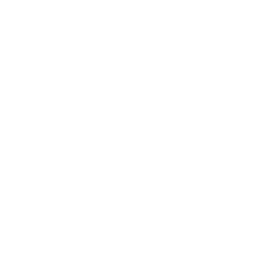 griffinmark infratech logo